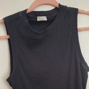 Brunello Cucinelli top